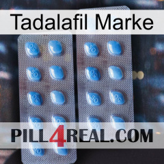 Tadalafil Brand viagra4
